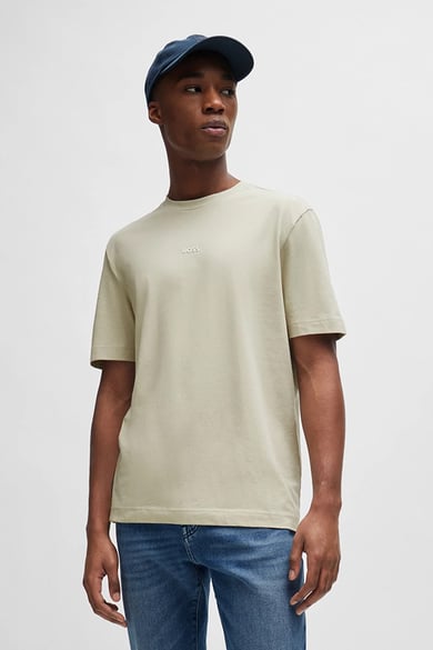 ΜΠΛΟΥΖΑ BOSS - 271 ΜΠΕΖ